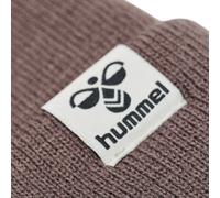 Hummel Park Kinder Hut, lila ONE