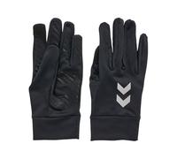 Hummel Unisex Handschuhe hmlPERFORMANCE GLOVES 226621-2001 XS Black