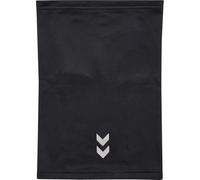 hummel Performance Neckwarmer schwarz, One Size Unisex