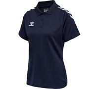 hummel Polo Hmlcore Damen