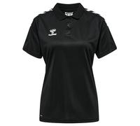 hummel Polo Hmlcore Damen