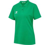 hummel Polo Hmlgo Damen