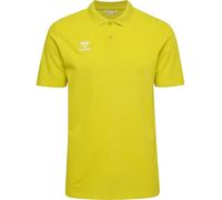 hummel Polo Hmlgo Herren