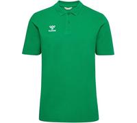 hummel Polo Hmlgo Herren