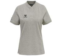 hummel Polo Hmlmove Damen