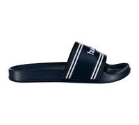Hummel Pool Badesandalen