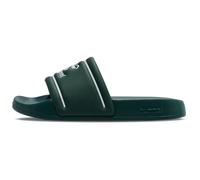 Hummel Junior's Pool Slide June Bug 29