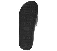 Hummel Pool Retro Badesandalen