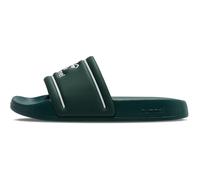 Hummel Junior's Pool Slide June Bug 29
