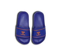 HUMMEL POOL SLIDE JR surf the web 37