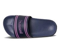 hummel Hmlpool Slide Jr Badeschuhe schwarz 36