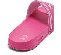 Hummel Pool Slide Rt Badeslipper 37 pink