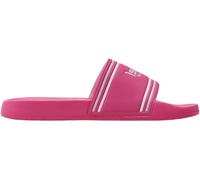 Hummel Pool Slide Rt Badeslipper 39 pink