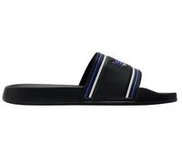 Hummel Pool Slide Rt Badeslipper 42 schwarz