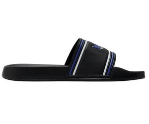 Hummel Pool Slide Rt Badeslipper 42 schwarz