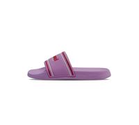 hummel POOL SLIDE RT, VIOLET, 36