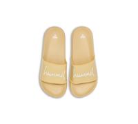 HUMMEL POOL SLIDE WMNS cocoon 42