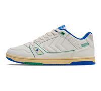 Hummel POWER PLAY LX-E AP1 | weiß | Herren | 38 | 226277-9301 38