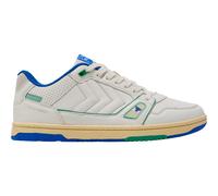 Hummel POWER PLAY LX-E AP1 | weiß | Herren | 41 | 226277-9301 41