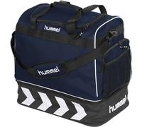 Hummel Pro Bag Supreme ONE-SIZE Navy