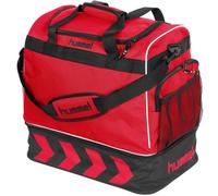 Hummel Pro Bag Supreme ONE-SIZE Rot