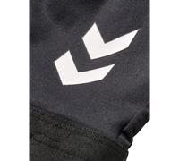 Hummel Pro Fingerhandschuhe, schwarz M