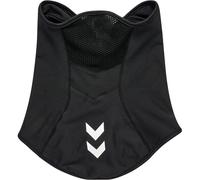 Hummel Pro Neck Tube | schwarz | Herren | 0 | 226625-2001 0