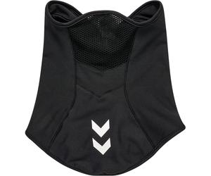 Hummel Pro Neck Tube | schwarz | Herren | 0 | 226625-2001 0