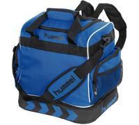 Hummel Pro Rucksack Supreme ONE-SIZE Blau