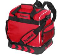 Hummel Pro Rucksack Supreme ONE-SIZE Rot