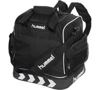 Hummel Pro Rucksack Supreme ONE-SIZE Schwarz