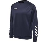Hummel Promo Poly Sweatshirt Kinder | blau | Kinder | 152 | 2058757026 152
