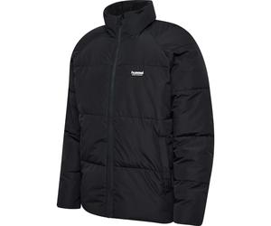 Hummel Puff Sportswear Jacke, schwarz M