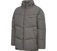 Hummel Puffer Daunenjacke