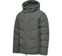 Hummel Puffer Daunenjacke