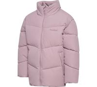 Hummel Puffer Daunenjacke