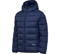 hummel Hmllightweight Puffer Jacket Jacke blau XL