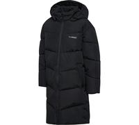 Hummel Puffer Long Daunenjacke