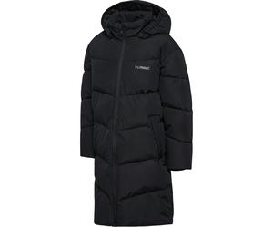 Hummel Puffer Long Daunenjacke