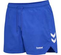 Hummel Pulse Badehose, blau XL
