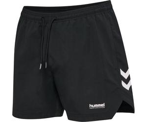 Hummel Pulse Badehose, schwarz S