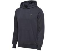 Hummel Pulse Sweat Hoodie Gr. L Schwarz Herren - Jetzt bei Keller Sports kaufen!