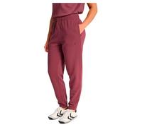 hummel Pulse Sweat Pants L