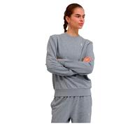 hummel Pulse Sweatshirt Damen Damen