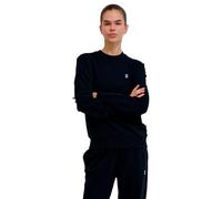 Hummel Pulse Hoodie Schwarz M Frau