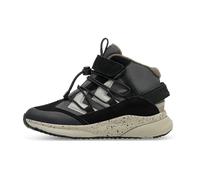 hummel Reach Conquer Mid hummelTEX Sneaker Kinder 2001 - black 30