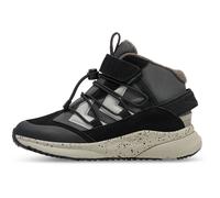 hummel Reach Conquer Mid TEX Sneaker Kinder 2001 - black 30