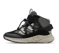 hummel Reach Conquer Mid hummelTEX Sneaker Kinder 2001 - black 30