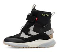 hummel Reach Conquer Super High hummelTEX Sneaker Kinder 2001 - black 34