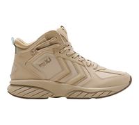 Hummel Reach Lx 11999 | beige | Herren|Damen | 36 | 2160422189 36